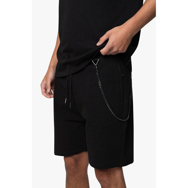 Pant Chain-Quotrell-Mansion Clothing
