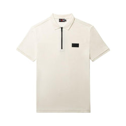 Platinum Polo-AB Lifestyle-Mansion Clothing