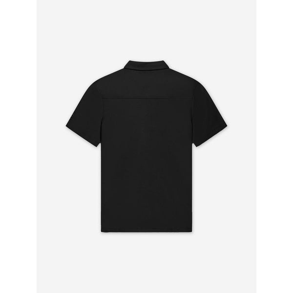 Prime Shirt Black-AB Lifestyle-Mansion Clothing