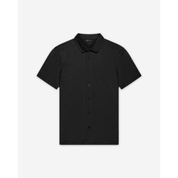Prime Shirt Black-AB Lifestyle-Mansion Clothing