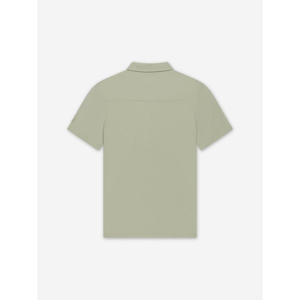 Prime Shirt Desert Sage-AB Lifestyle-Mansion Clothing