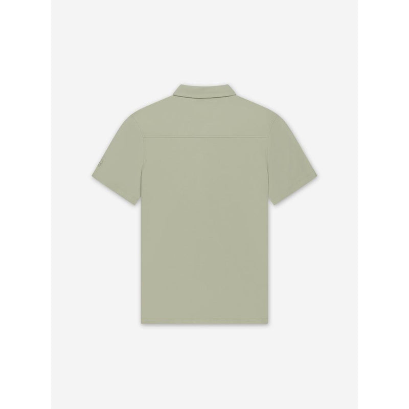 Prime Shirt Desert Sage-AB Lifestyle-Mansion Clothing