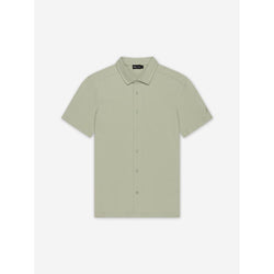 Prime Shirt Desert Sage-AB Lifestyle-Mansion Clothing
