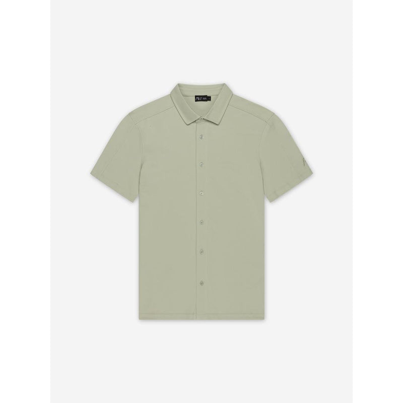 Prime Shirt Desert Sage-AB Lifestyle-Mansion Clothing
