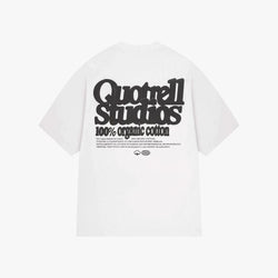 Puff Studios WHITE/BLACK