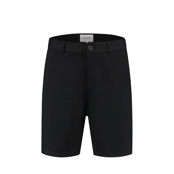 Punta Shorts - Black