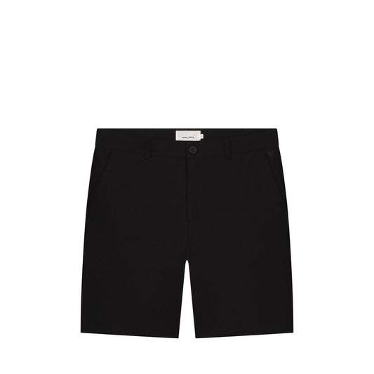 Punta Shorts Black