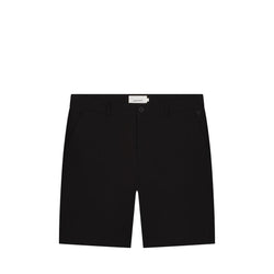 Punta Shorts Black