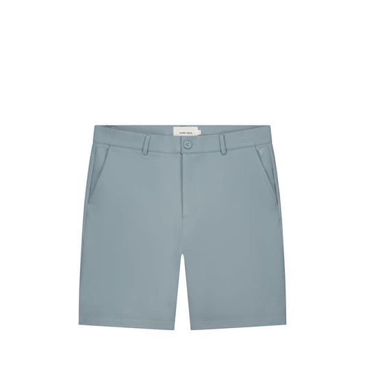 Punta Shorts Blue Grey