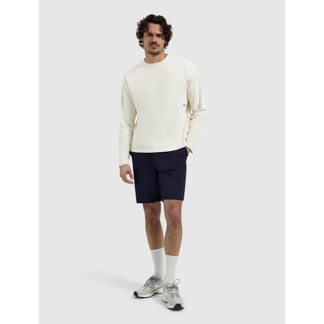 Punta Shorts Dark Navy