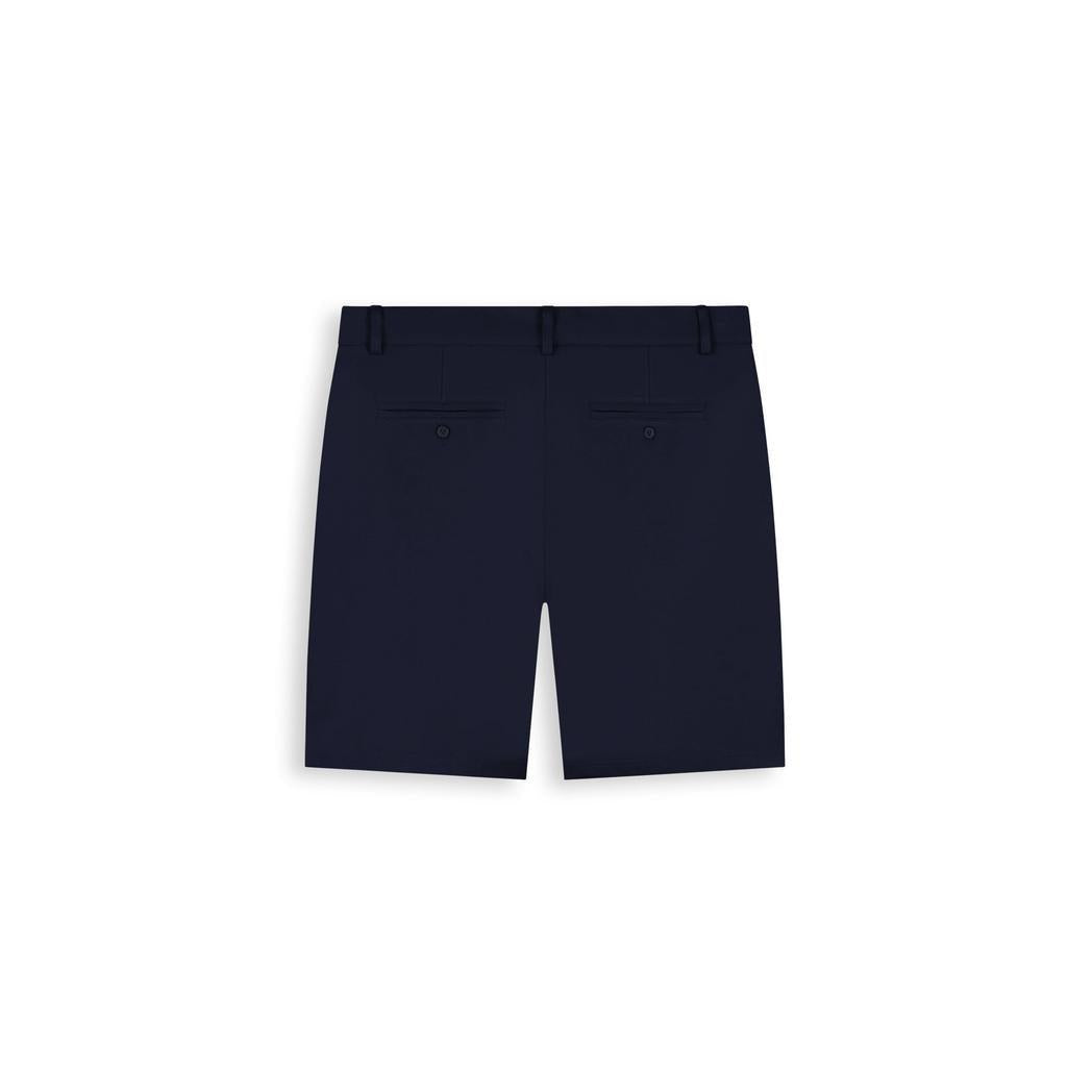 Punta Shorts Dark Navy