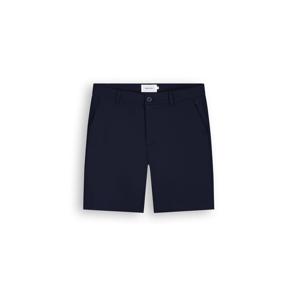 Punta Shorts Dark Navy