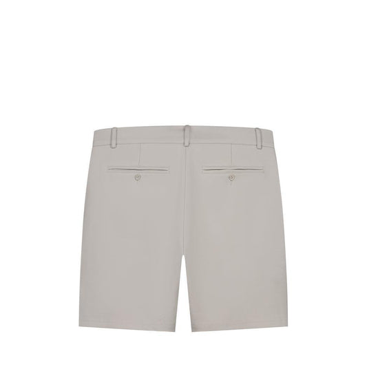 Punta Shorts Kit