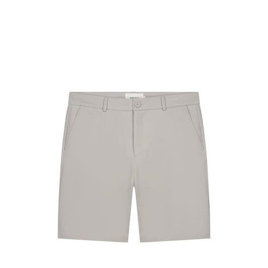 Punta Shorts Kit