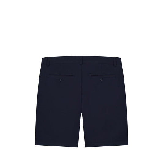 Punta Shorts Navy