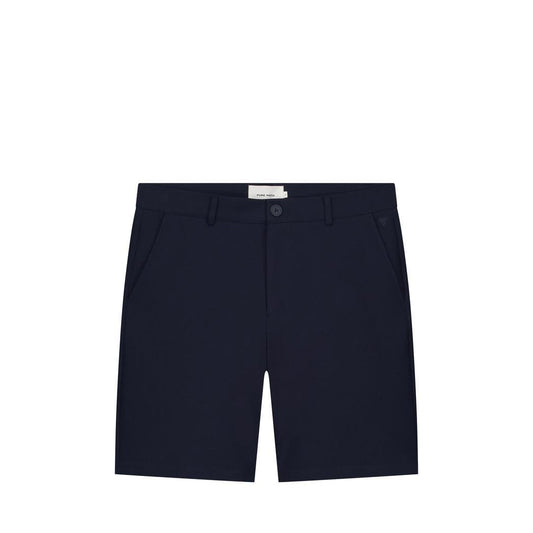Punta Shorts Navy