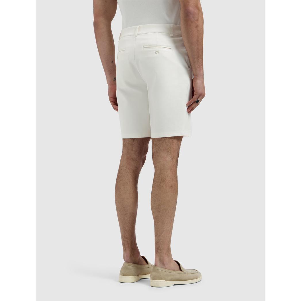 Punta Shorts Off White