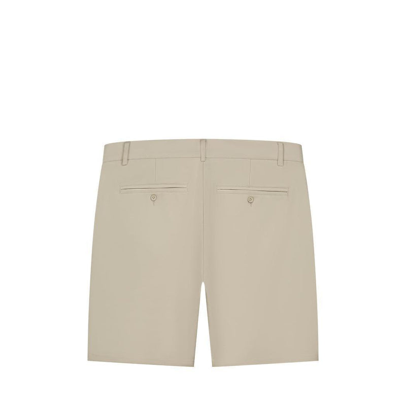 Punta Shorts Sand