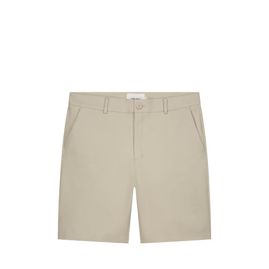 Punta Shorts Sand