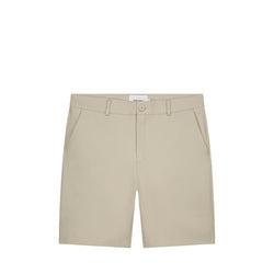 Punta Shorts Sand