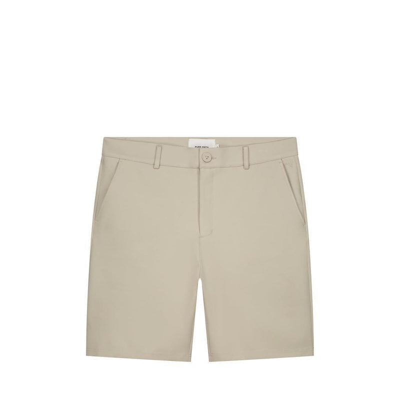 Punta Shorts Sand