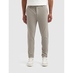Punta Smart Pants Taupe