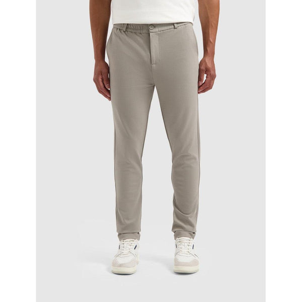 Punta Smart Pants Taupe