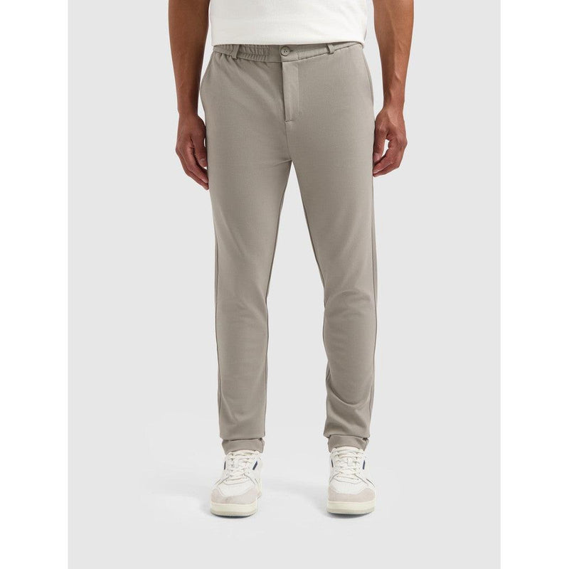 Punta Smart Pants Taupe