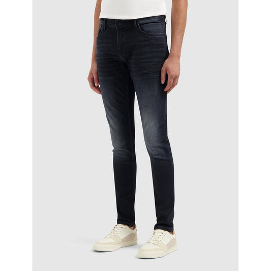 Pure Path 1504 Denim Dark Blue