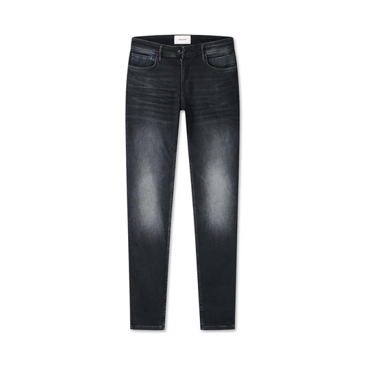 Pure Path 1504 Denim Dark Blue