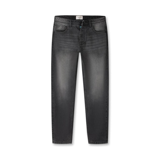 Pure Path 1585 Denim Dark Grey