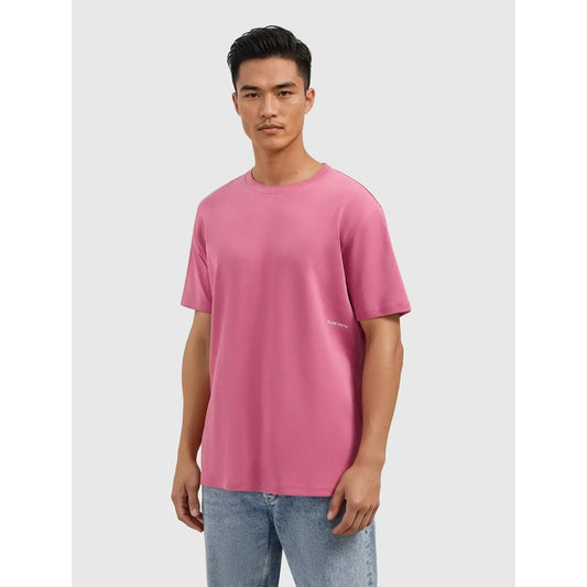 Pure Path 25030102 Raspberry-Pure Path-Mansion Clothing