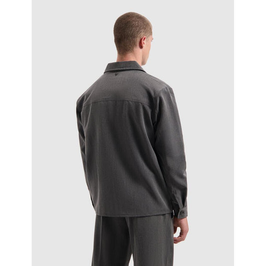 Pure Path 25030209 Antra Melange-Pure Path-Mansion Clothing