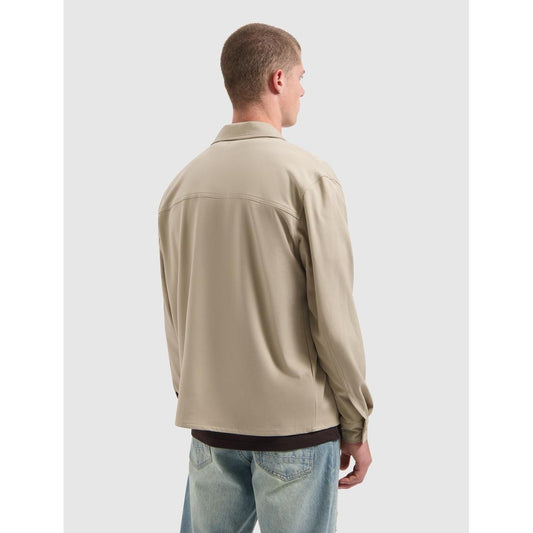 Pure Path 25030210 Camel-Pure Path-Mansion Clothing