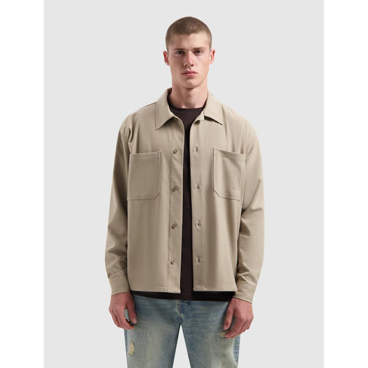 Pure Path 25030210 Camel-Pure Path-Mansion Clothing