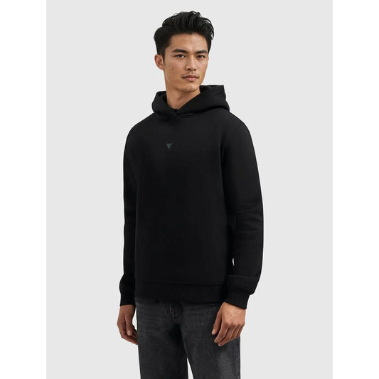 Pure Path 25030302 Black-Pure Path-Mansion Clothing