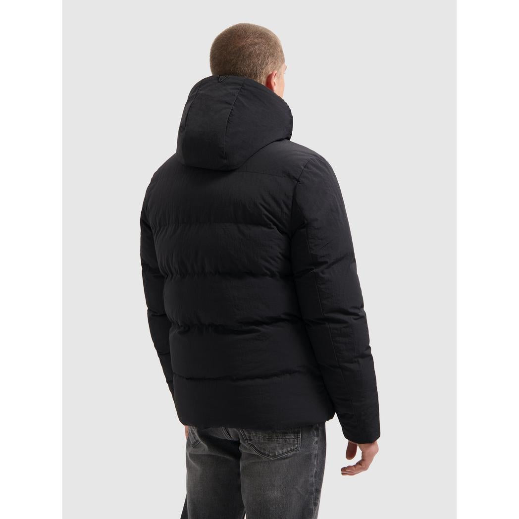 Pure Path 25030401 Black
