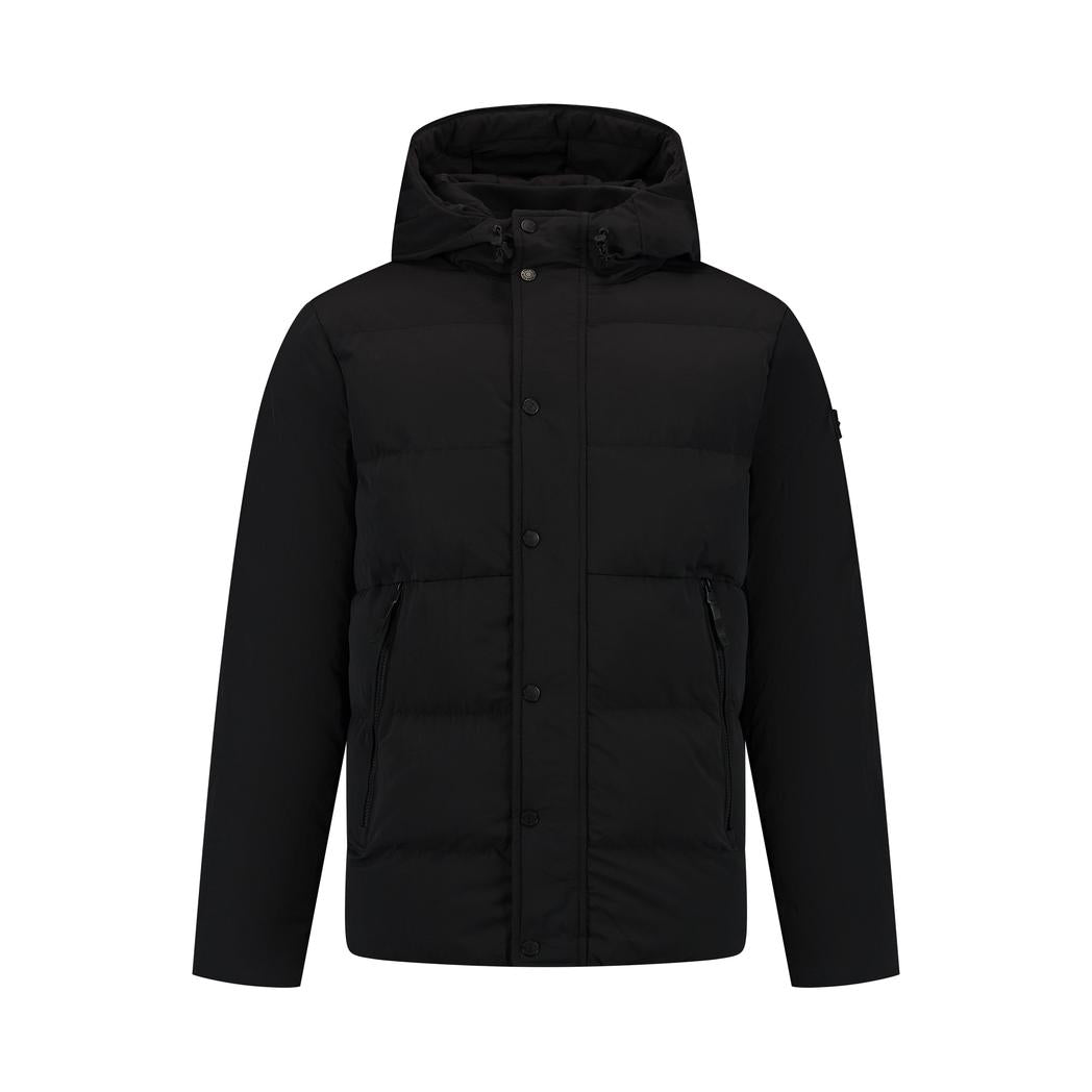 Pure Path 25030401 Black