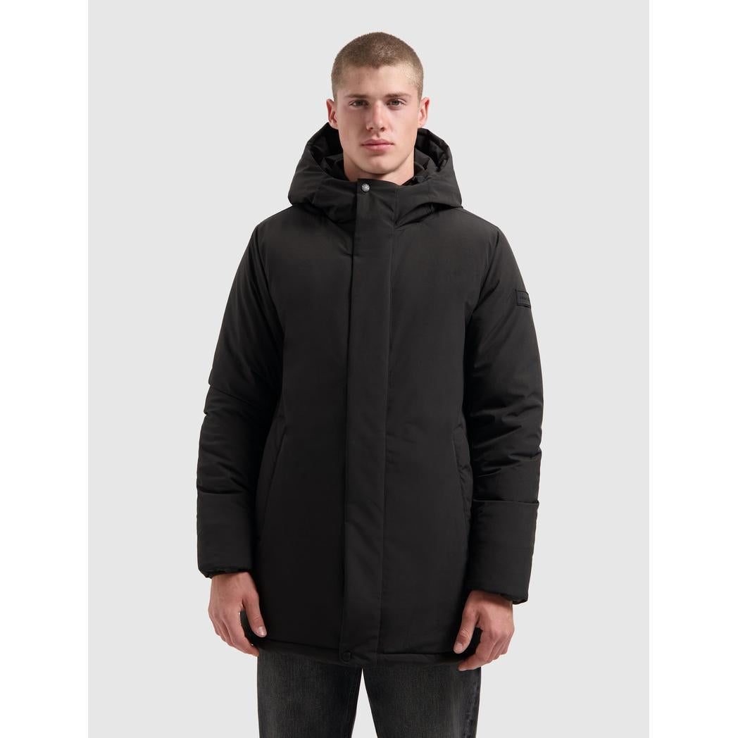 Pure Path 25030404 Black