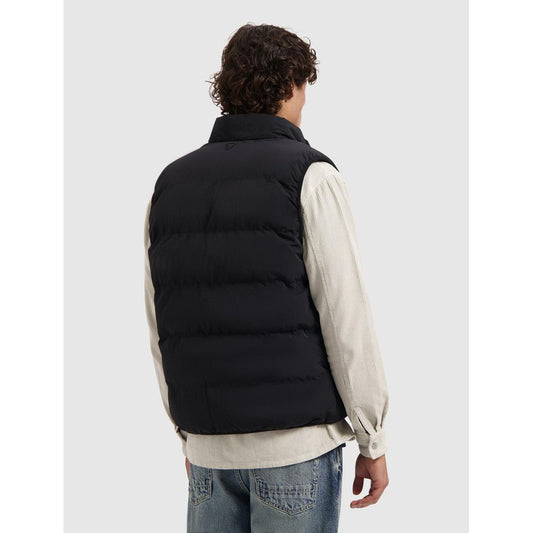 Pure Path 25030405 Black-Pure Path-Mansion Clothing