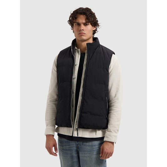 Pure Path 25030405 Black-Pure Path-Mansion Clothing