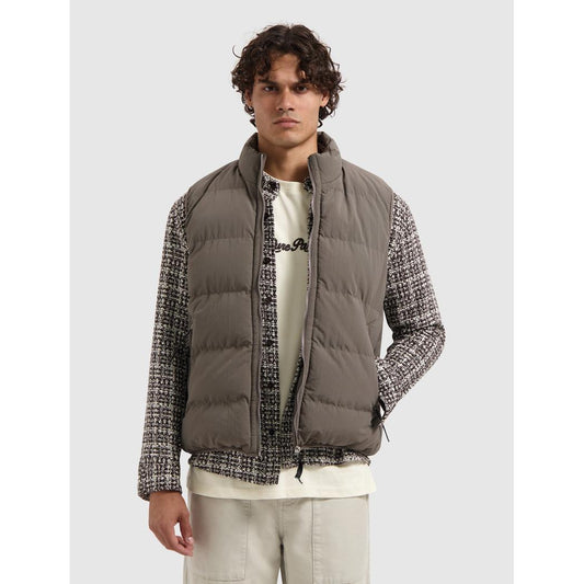 Pure Path 25030405 Light Brown-Pure Path-Mansion Clothing