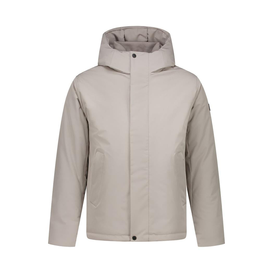Pure Path 25030409 Ash Grey