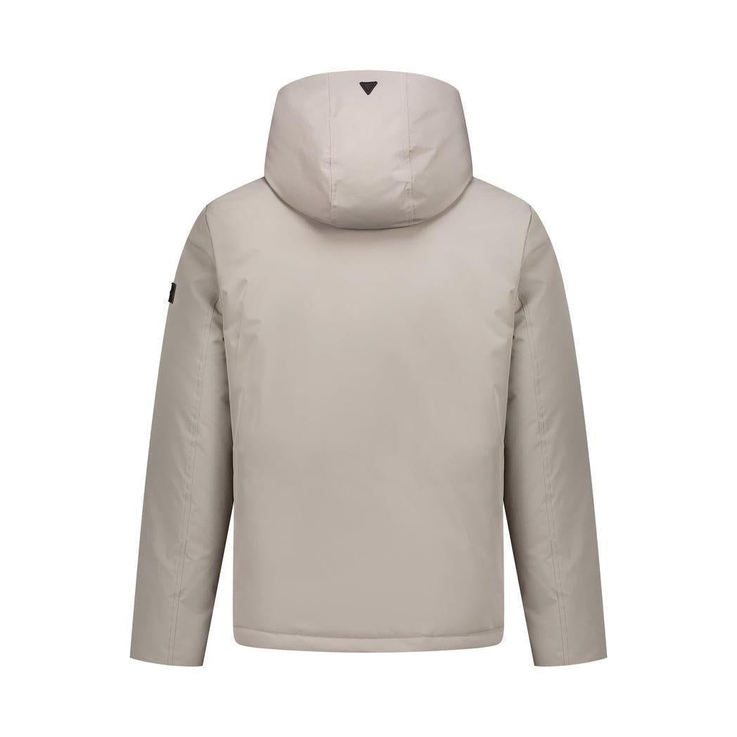 Pure Path 25030409 Ash Grey