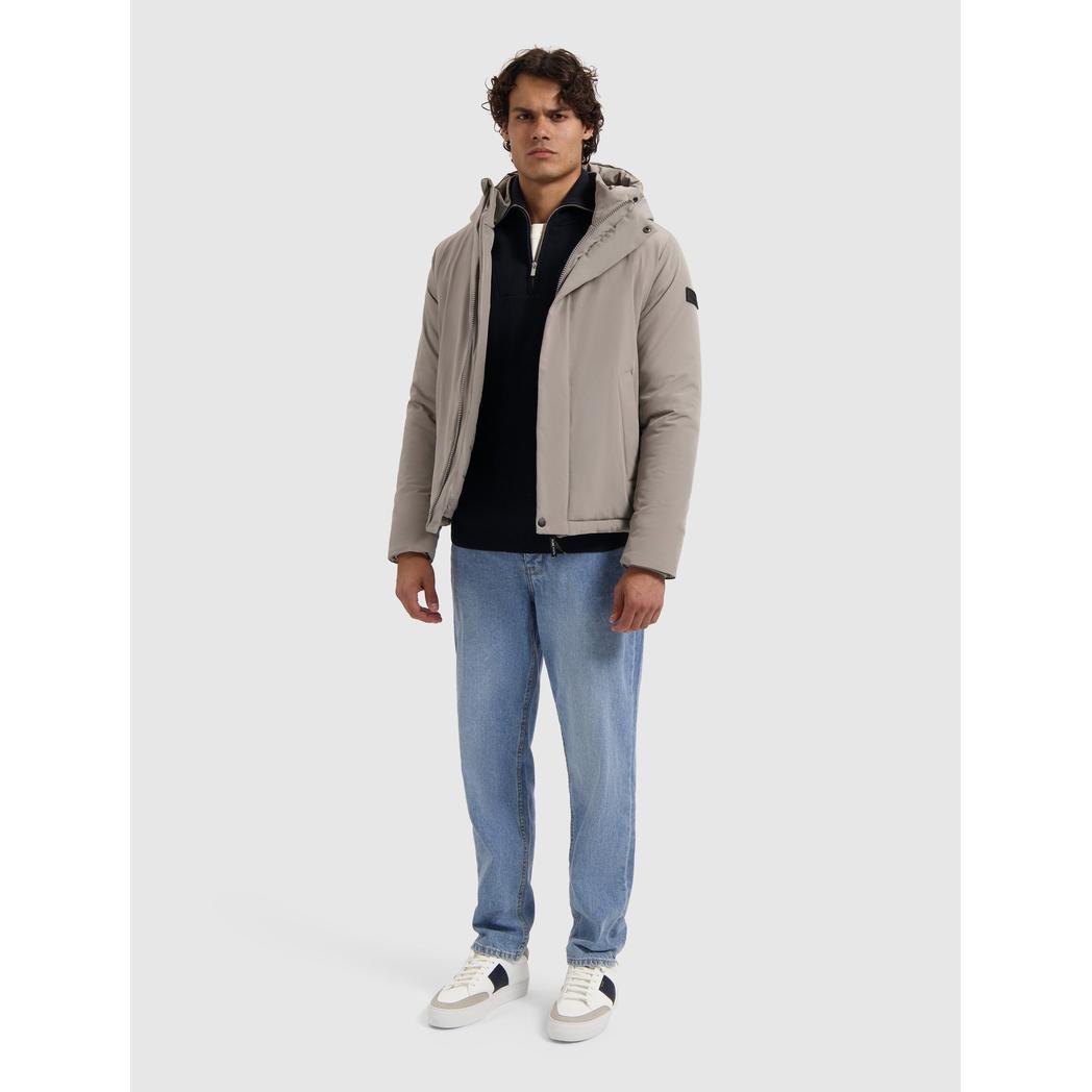 Pure Path 25030409 Ash Grey