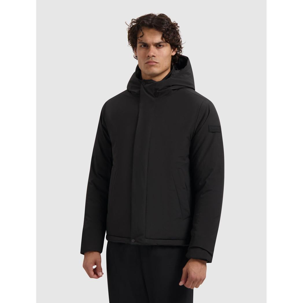 Pure Path 25030409 Black