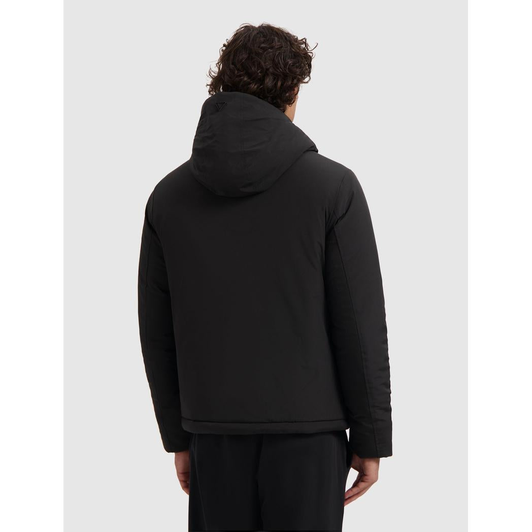 Pure Path 25030409 Black