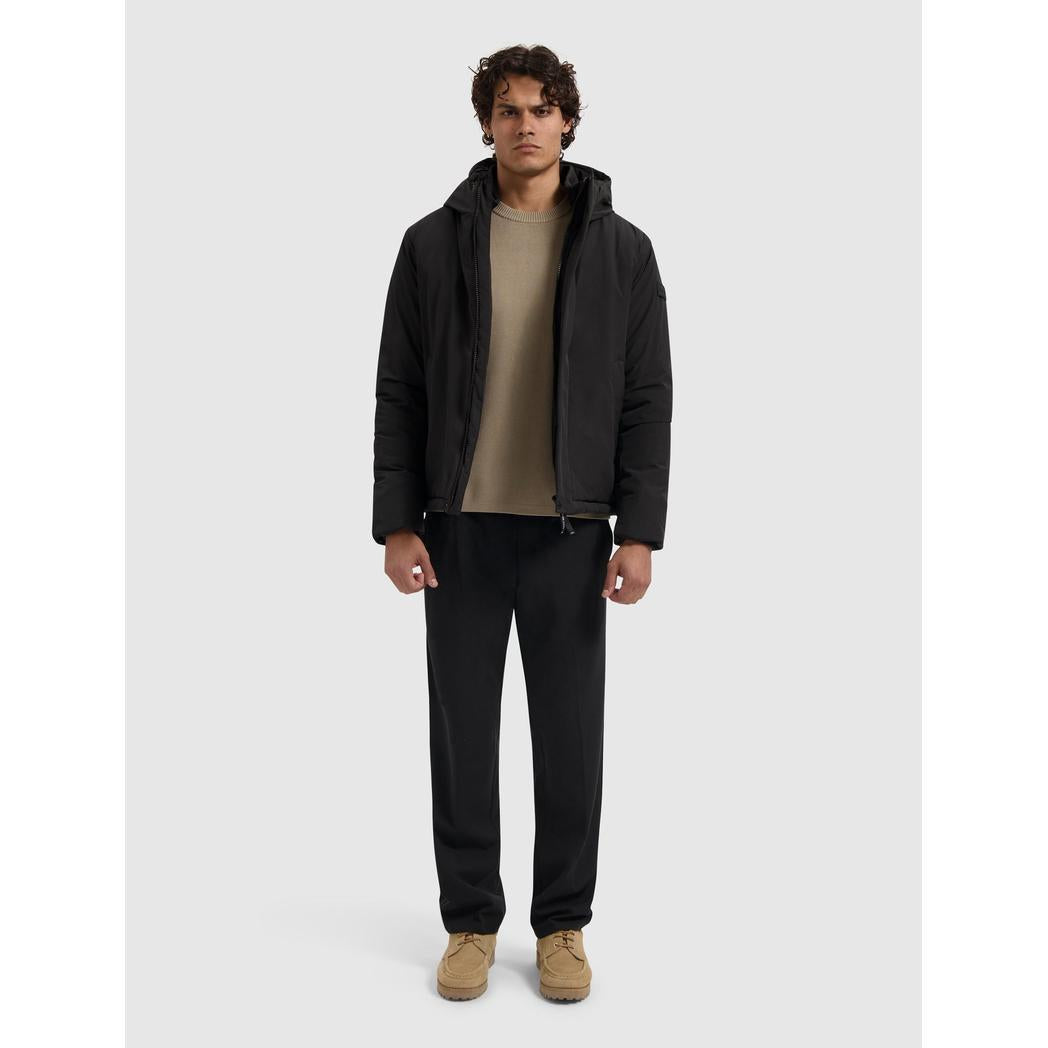 Pure Path 25030409 Black