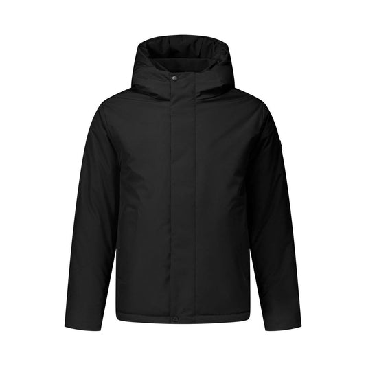Pure Path 25030409 Black