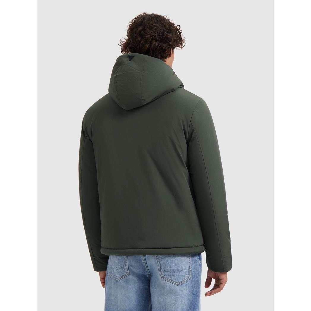 Pure Path 25030409 Dark Green